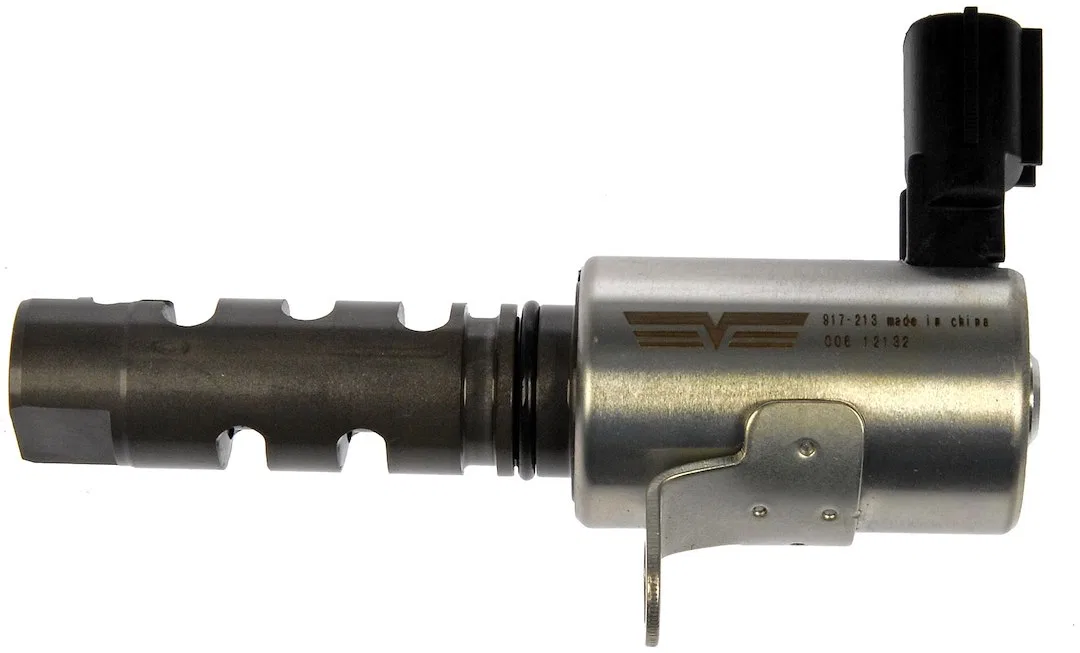917-213 – DORMAN Engine Variable Timing Solenoid, OE Replacement